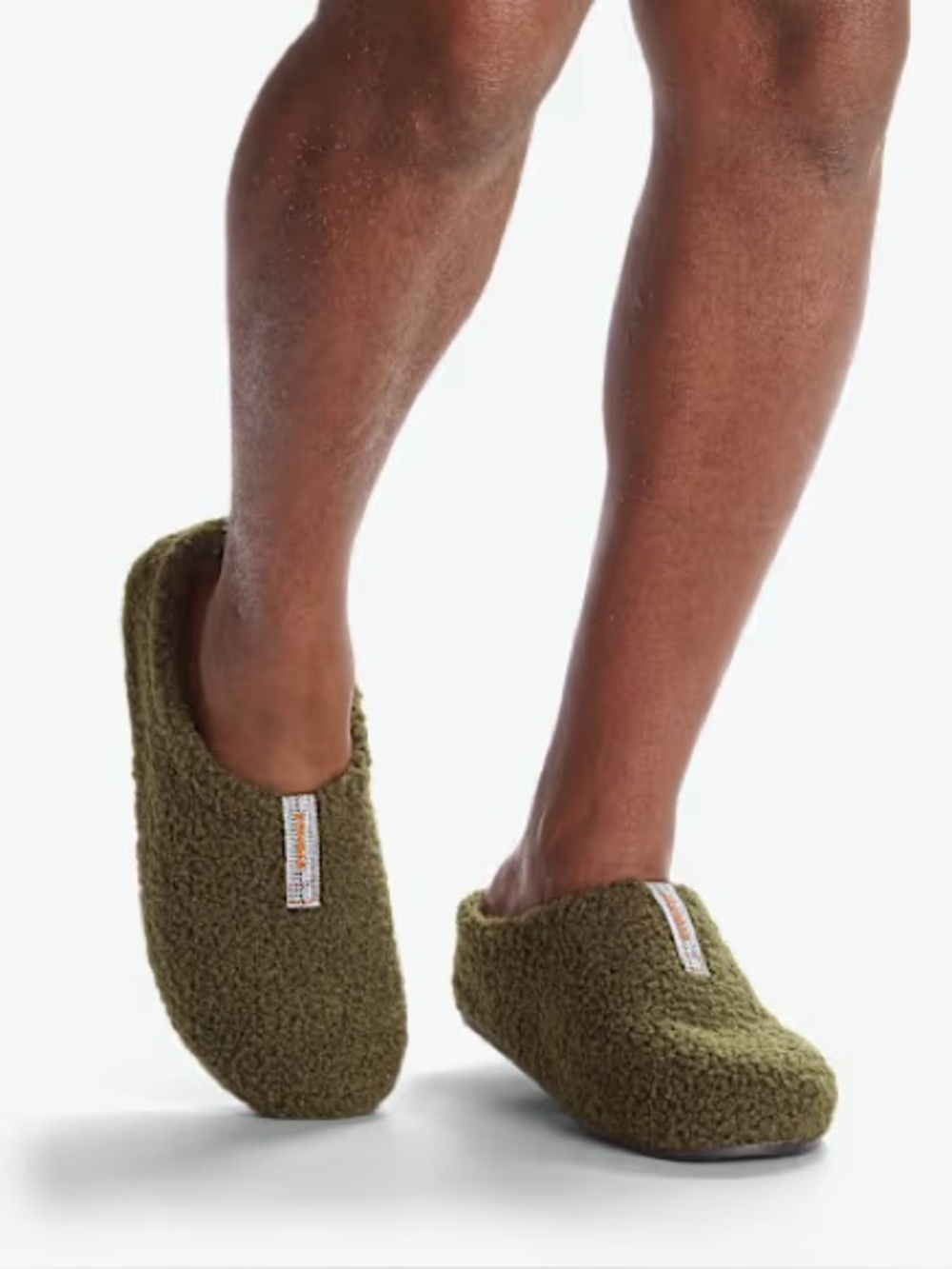 Bombas Men’s Sunday Slipper